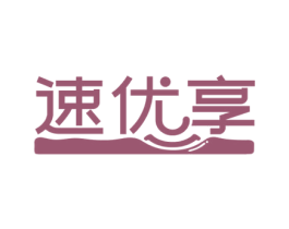 速优享 第9类科学仪器商标图样