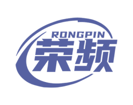 荣频 第9类科学仪器商标图样