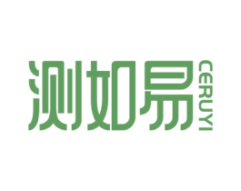测如易 第9类科学仪器商标图样