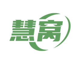 慧窝 第9类科学仪器商标图样