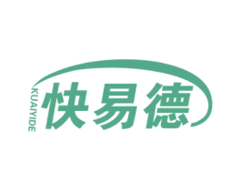 快易德 第9类科学仪器商标图样
