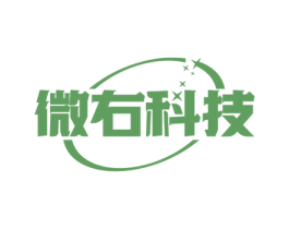 微右科技 第9类科学仪器商标图样