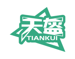 天盔 第9类科学仪器商标图样