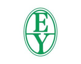 EY 第9类科学仪器商标图样