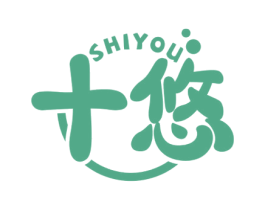 十悠 第9类科学仪器商标图样