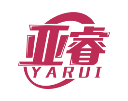 亚睿 第9类科学仪器商标图样