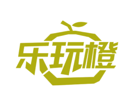 乐玩橙 第9类科学仪器商标图样