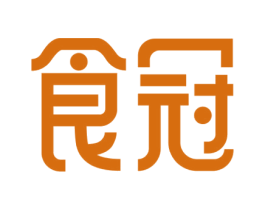 食冠 第7类机械设备商标图样