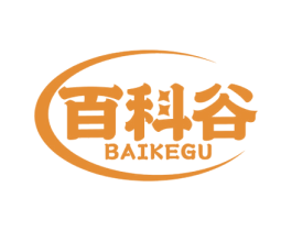 百科谷 第9类科学仪器商标图样
