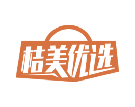 桔美优选 第9类科学仪器商标图样