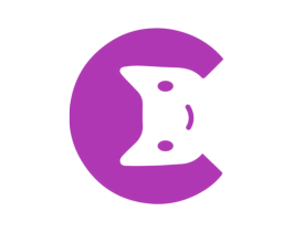 图形 第9类科学仪器商标图样