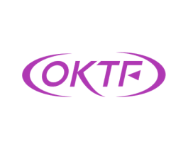 OKTF 第3类化妆品商标图样