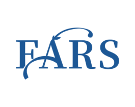 FARS 第3类化妆品商标图样