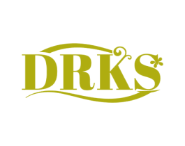 DRKS 第3类化妆品商标图样