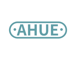 AHUE 第3类化妆品商标图样