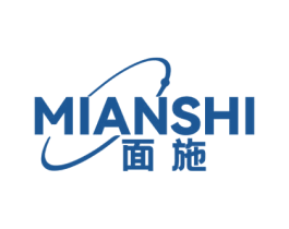 面施 第3类化妆品商标图样