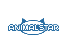 ANIMAL STAR 第44类医疗园艺商标图样
