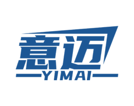意迈 第9类科学仪器商标图样