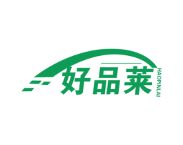 好品莱 第9类科学仪器商标图样