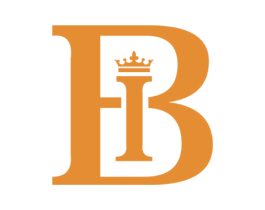 BI 第9类科学仪器商标图样