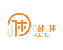 呦咻 第5类医药商标图样