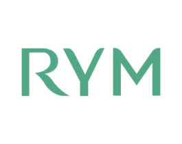RYM 第3类化妆品商标图样