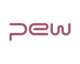 PEW 第3类化妆品商标图样