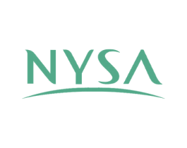NYSA 第3类化妆品商标图样