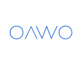 OAWO 第3类化妆品商标图样