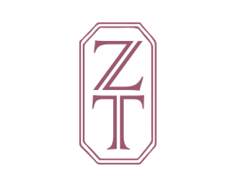 ZT 第32类啤酒饮料商标图样