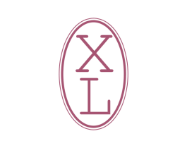 XL 第32类啤酒饮料商标图样