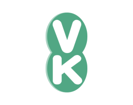 VK 第32类啤酒饮料商标图样