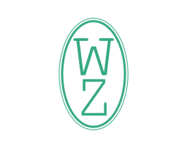 WZ 第32类啤酒饮料商标图样