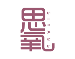 思氧 第32类啤酒饮料商标图样