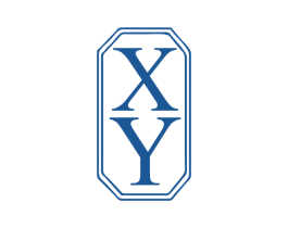 XY 第44类医疗园艺商标图样