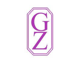 GZ 第44类医疗园艺商标图样