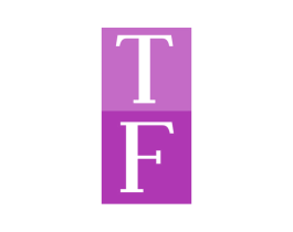 TF 第44类医疗园艺商标图样
