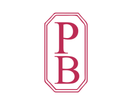 PB 第44类医疗园艺商标图样