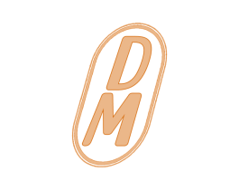 DM 第44类医疗园艺商标图样