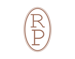 RP 第44类医疗园艺商标图样