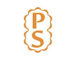 PS 第44类医疗园艺商标图样