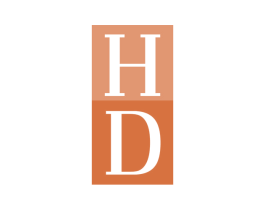 HD 第44类医疗园艺商标图样