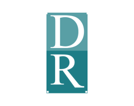 DR 第44类医疗园艺商标图样