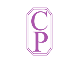 CP 第44类医疗园艺商标图样
