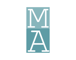 MA 第44类医疗园艺商标图样