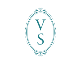VS 第44类医疗园艺商标图样