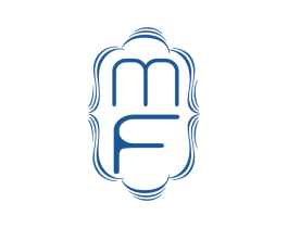 MF 第44类医疗园艺商标图样
