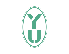 YU 第44类医疗园艺商标图样