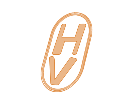 HV 第44类医疗园艺商标图样