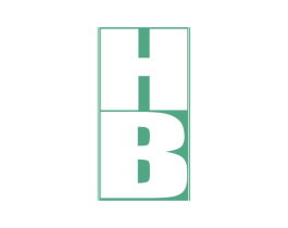HB 第44类医疗园艺商标图样